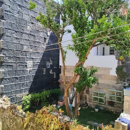 San Sebastian Apartment Pontevedra Exterior photo