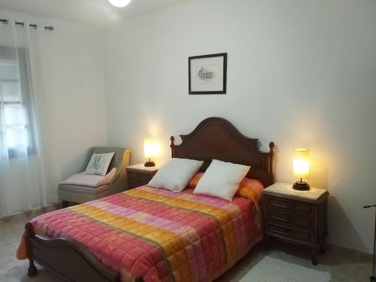 Apartment San Sebastian *