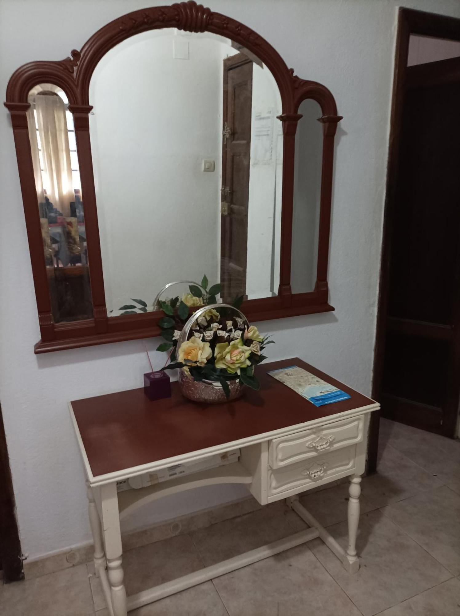 Apartment San Sebastian