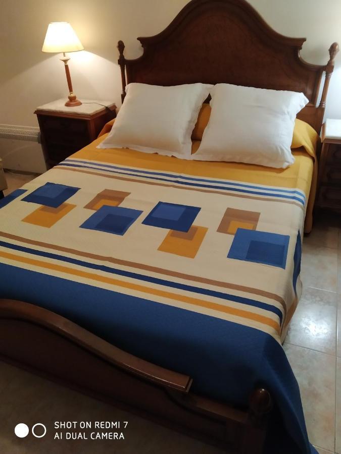 San Sebastian Apartment Pontevedra